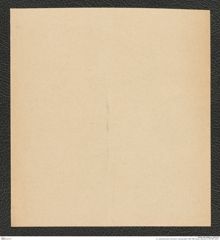 k.k. naturhistorisches Hofmuseum, Intendanzakten 1885-1896 (Hauer), Aktenzahl Z.348/1890, Seite 2